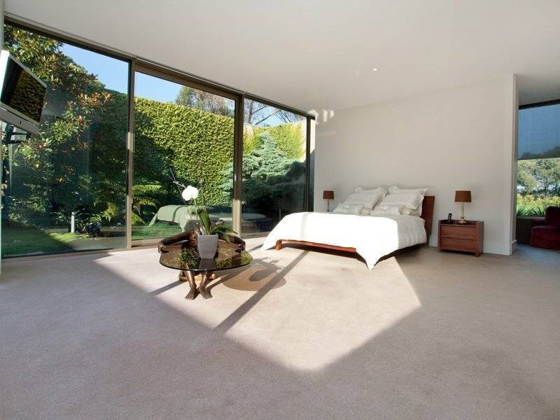 170 Balnarring Road, Merricks North VIC 3926