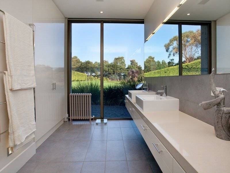 170 Balnarring Road, Merricks North VIC 3926