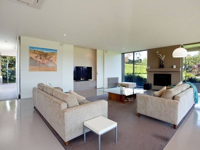 170 Balnarring Road, Merricks North VIC 3926