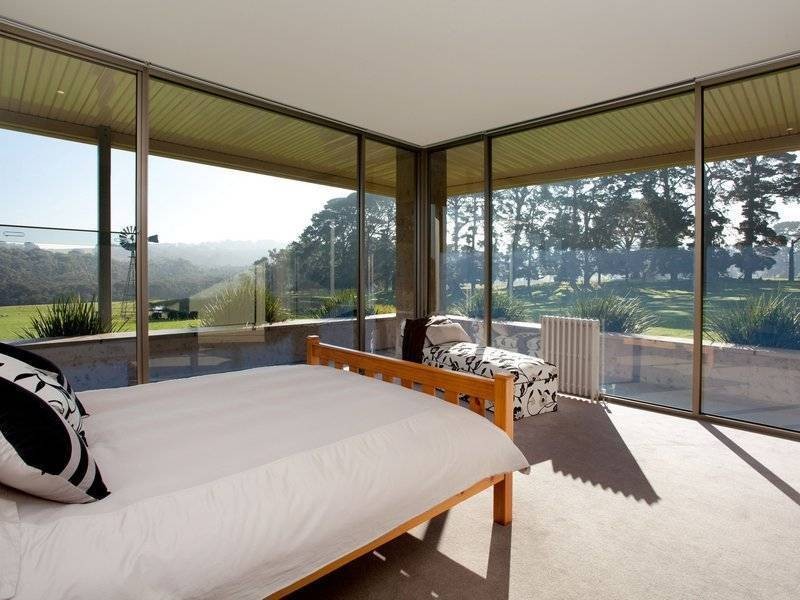 170 Balnarring Road, Merricks North VIC 3926