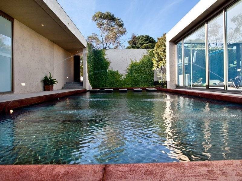 170 Balnarring Road, Merricks North VIC 3926