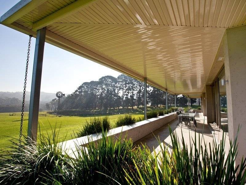 170 Balnarring Road, Merricks North VIC 3926