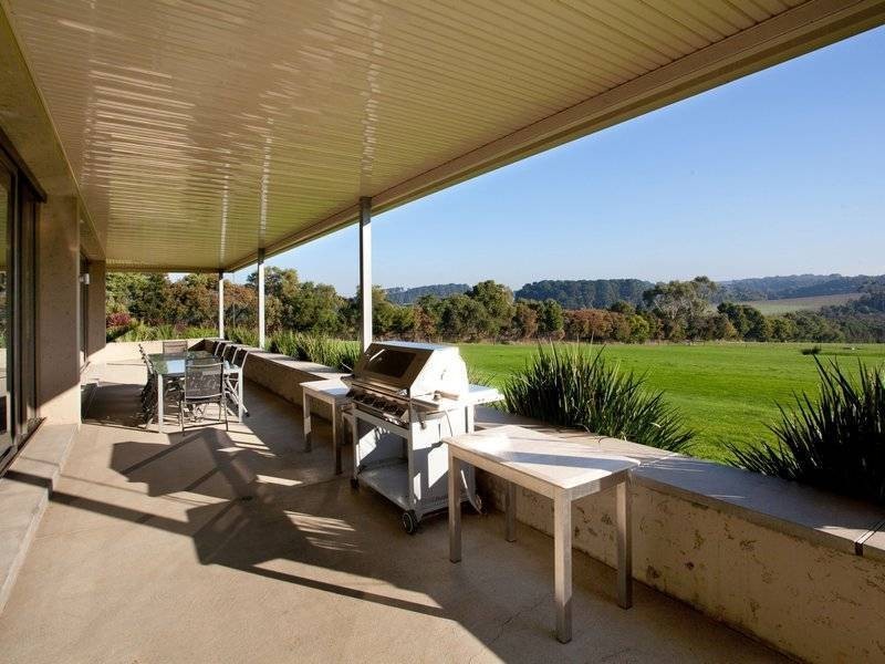 170 Balnarring Road, Merricks North VIC 3926