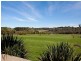 170 Balnarring Road, Merricks North VIC 3926