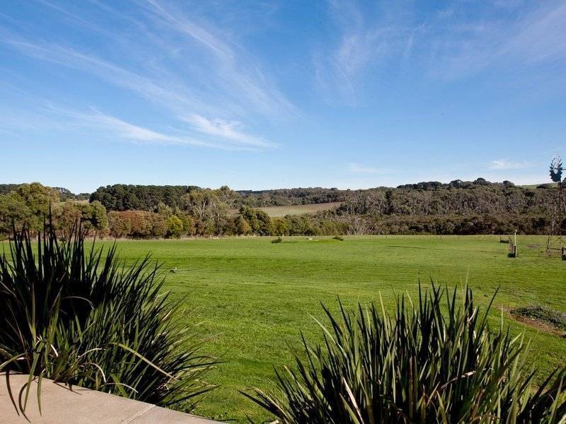 170 Balnarring Road, Merricks North VIC 3926