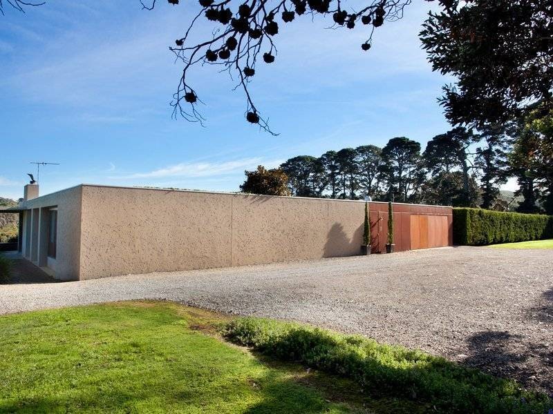 170 Balnarring Road, Merricks North VIC 3926