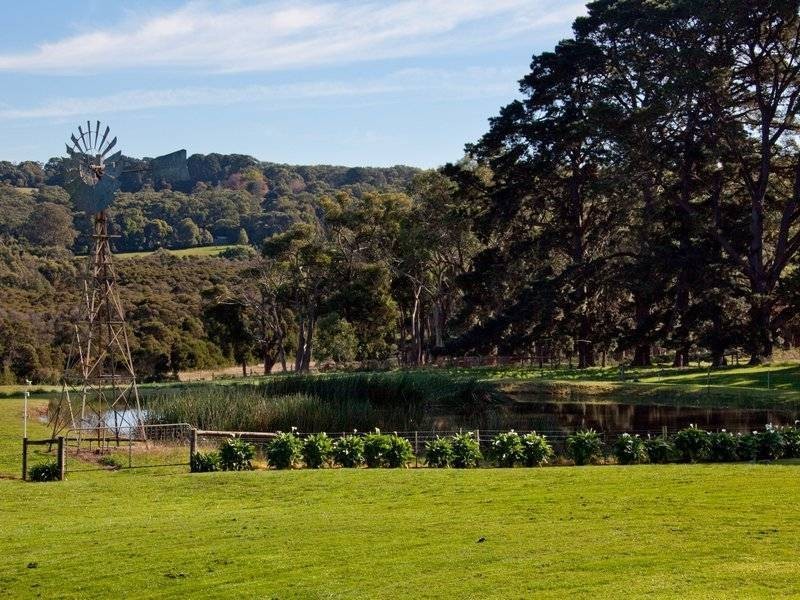 170 Balnarring Road, Merricks North VIC 3926