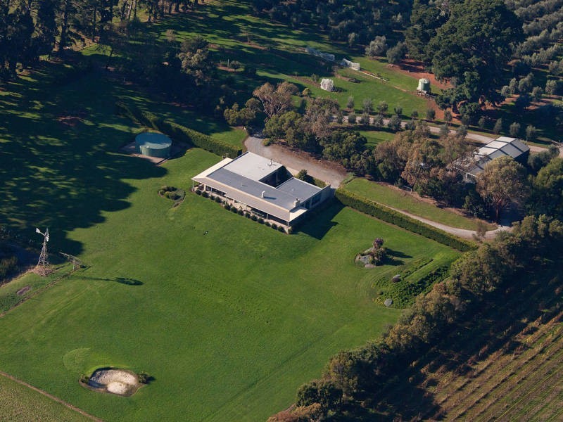 170 Balnarring Road, Merricks North VIC 3926