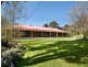 5 Hume Road, Somers VIC 3927