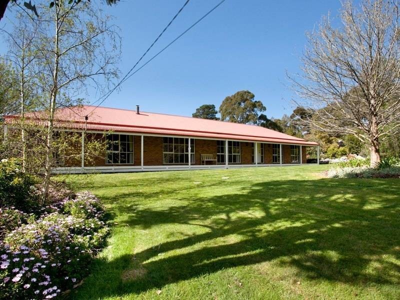 5 Hume Road, Somers VIC 3927
