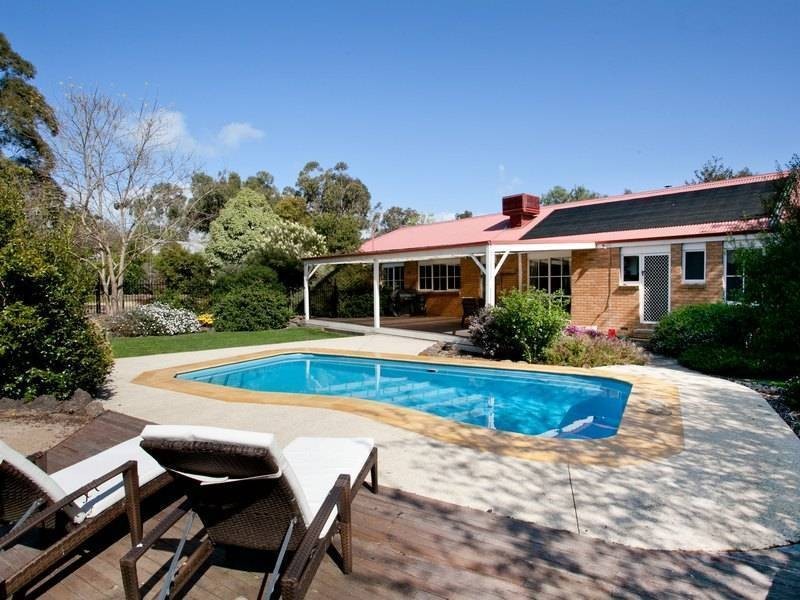 5 Hume Road, Somers VIC 3927