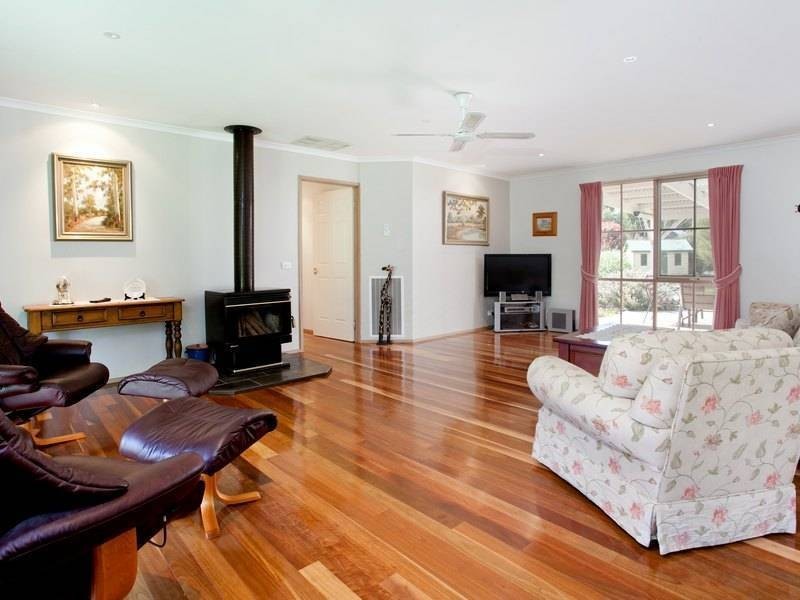 5 Hume Road, Somers VIC 3927