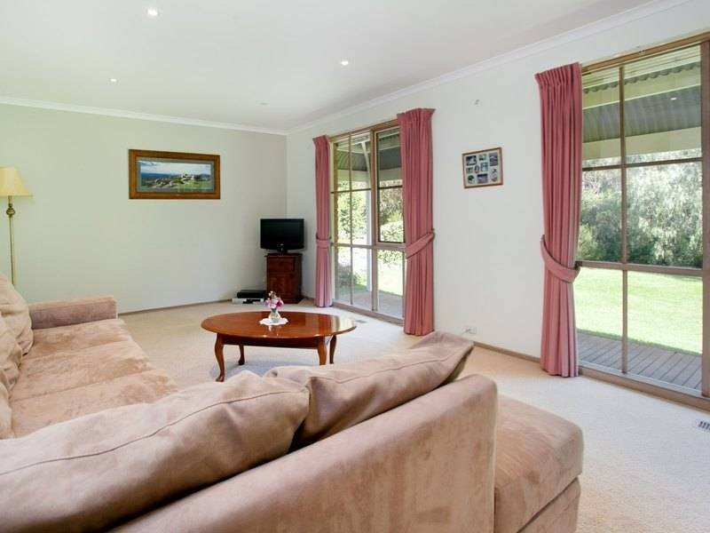 5 Hume Road, Somers VIC 3927