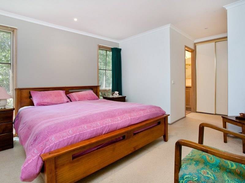 5 Hume Road, Somers VIC 3927