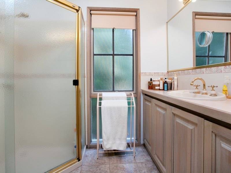 5 Hume Road, Somers VIC 3927