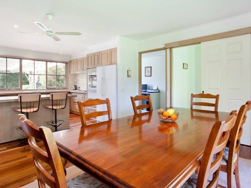 5 Hume Road, Somers VIC 3927