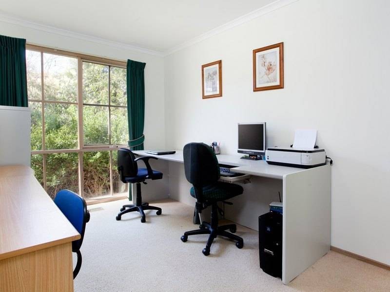 5 Hume Road, Somers VIC 3927