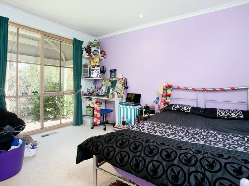 5 Hume Road, Somers VIC 3927