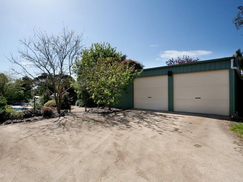 5 Hume Road, Somers VIC 3927