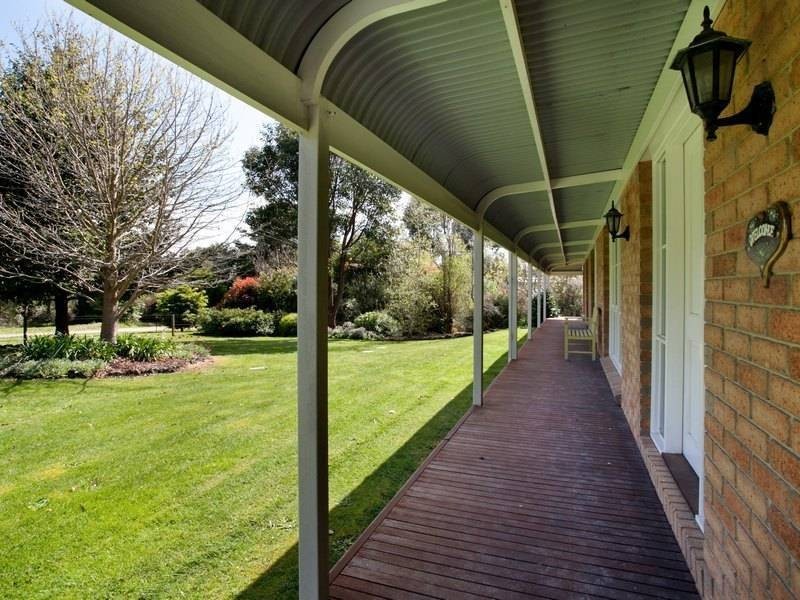 5 Hume Road, Somers VIC 3927