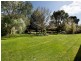5 Hume Road, Somers VIC 3927
