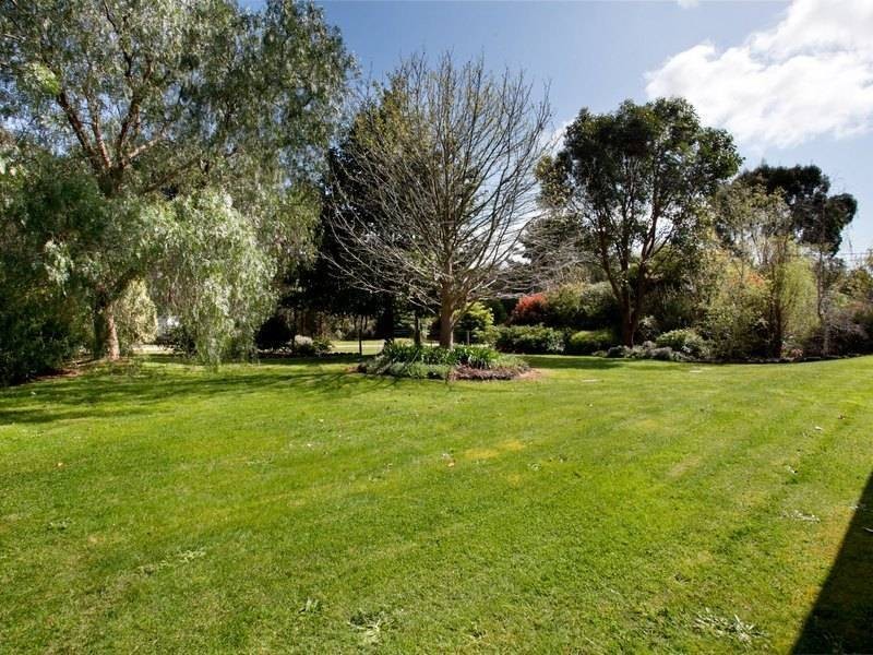 5 Hume Road, Somers VIC 3927