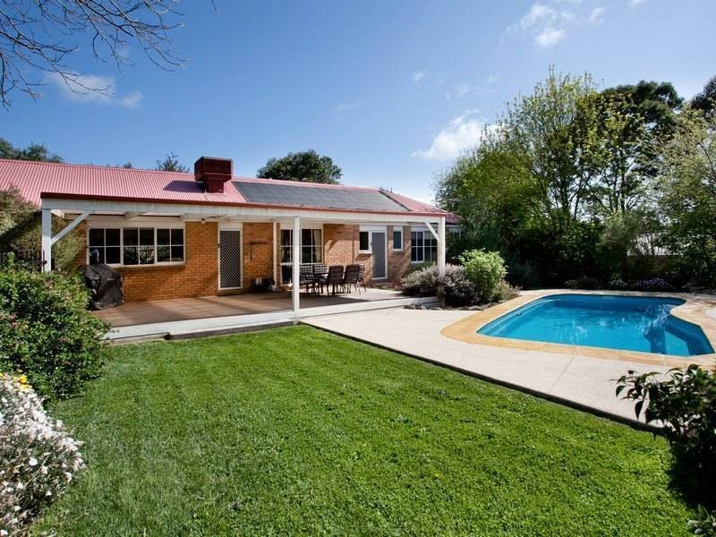 5 Hume Road, Somers VIC 3927