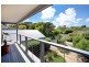 78 Cape Schanck Rd, Cape Schanck VIC 3939