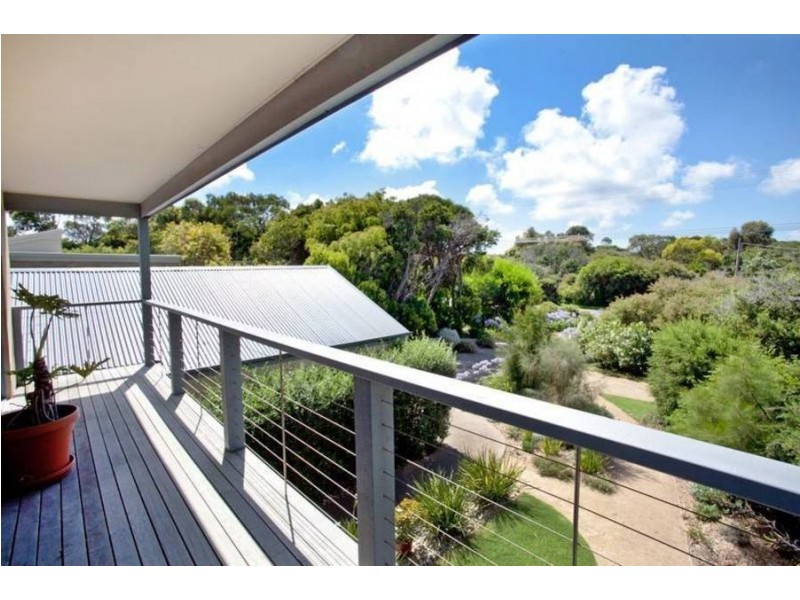 78 Cape Schanck Rd, Cape Schanck VIC 3939