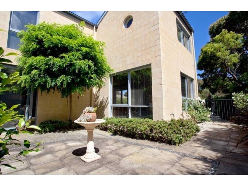 78 Cape Schanck Rd, Cape Schanck VIC 3939