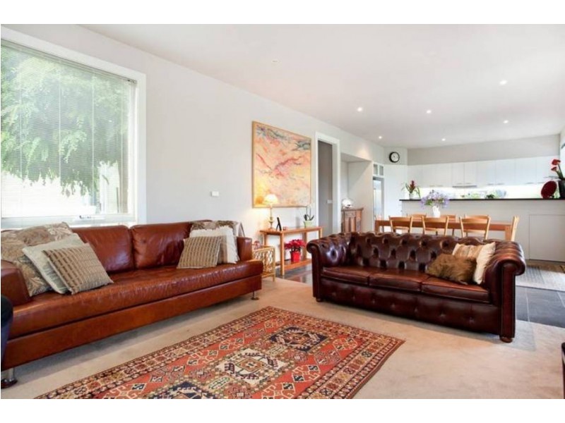 78 Cape Schanck Rd, Cape Schanck VIC 3939