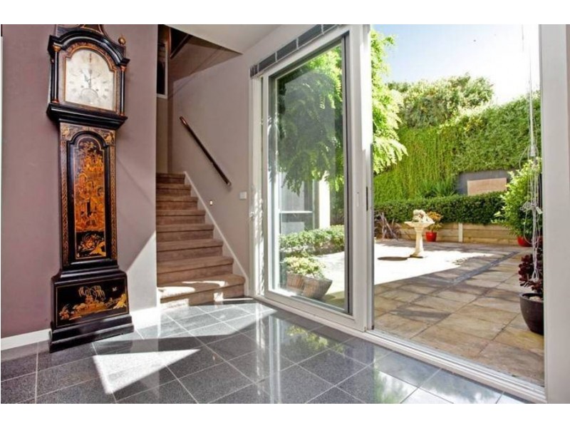 78 Cape Schanck Rd, Cape Schanck VIC 3939