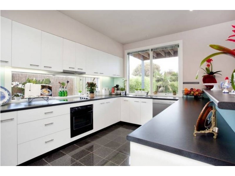 78 Cape Schanck Rd, Cape Schanck VIC 3939