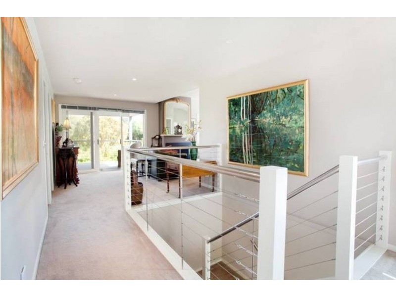 78 Cape Schanck Rd, Cape Schanck VIC 3939