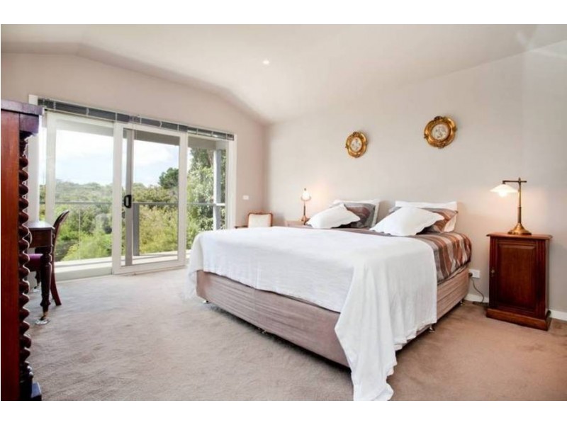 78 Cape Schanck Rd, Cape Schanck VIC 3939