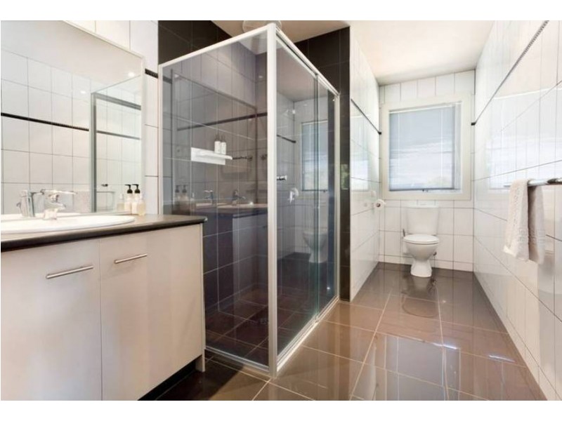 78 Cape Schanck Rd, Cape Schanck VIC 3939