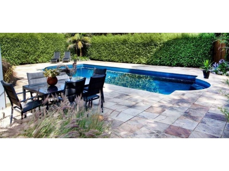 78 Cape Schanck Rd, Cape Schanck VIC 3939