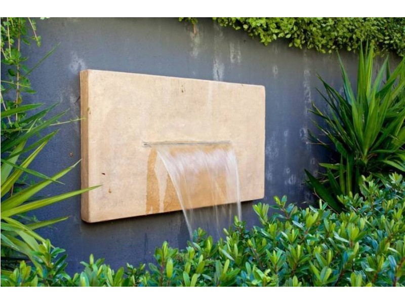 78 Cape Schanck Rd, Cape Schanck VIC 3939