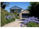 78 Cape Schanck Rd, Cape Schanck VIC 3939