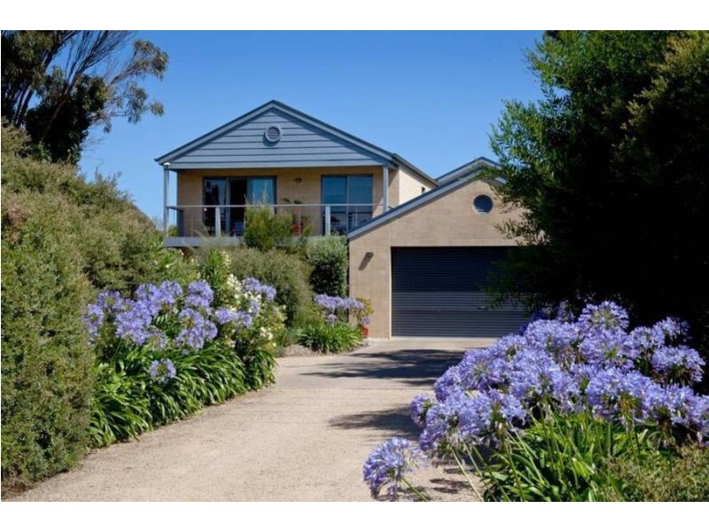 78 Cape Schanck Rd, Cape Schanck VIC 3939