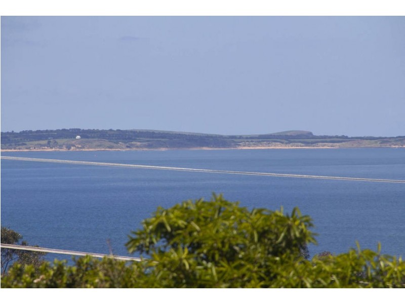 46 Myers Drive, Shoreham VIC 3916