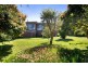 46 Myers Drive, Shoreham VIC 3916