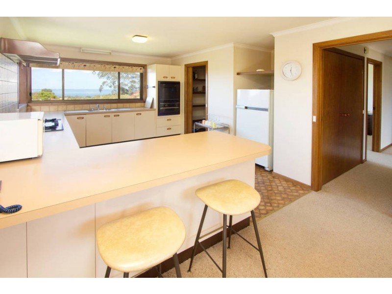 46 Myers Drive, Shoreham VIC 3916