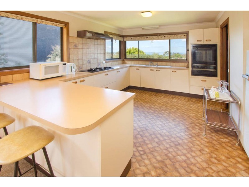 46 Myers Drive, Shoreham VIC 3916