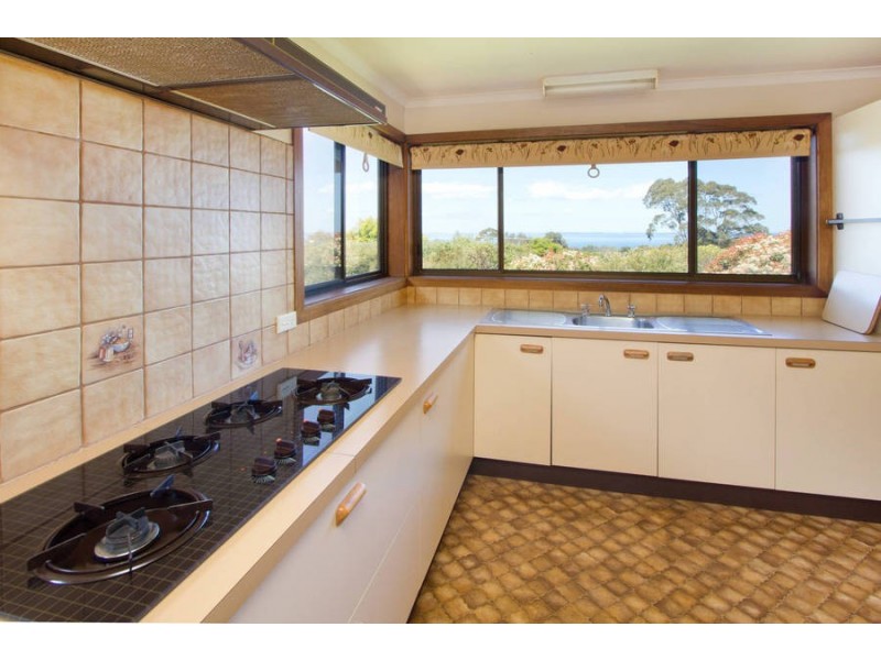 46 Myers Drive, Shoreham VIC 3916