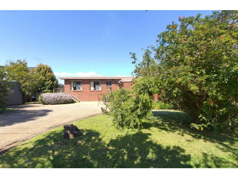 46 Myers Drive, Shoreham VIC 3916