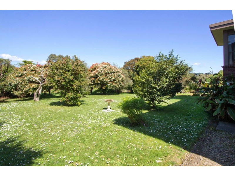 46 Myers Drive, Shoreham VIC 3916