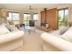 46 Myers Drive, Shoreham VIC 3916