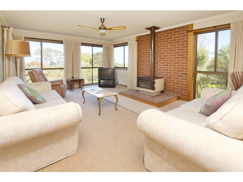 46 Myers Drive, Shoreham VIC 3916