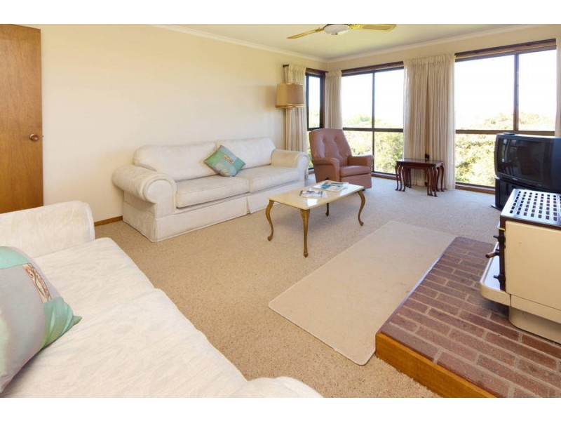 46 Myers Drive, Shoreham VIC 3916